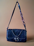 Mimco Turnlock