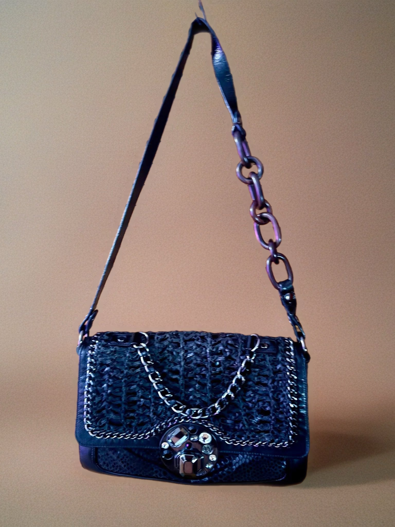 Mimco Turnlock