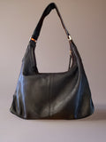 Cellini Hobo