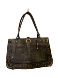 Liz Claiborne — Black