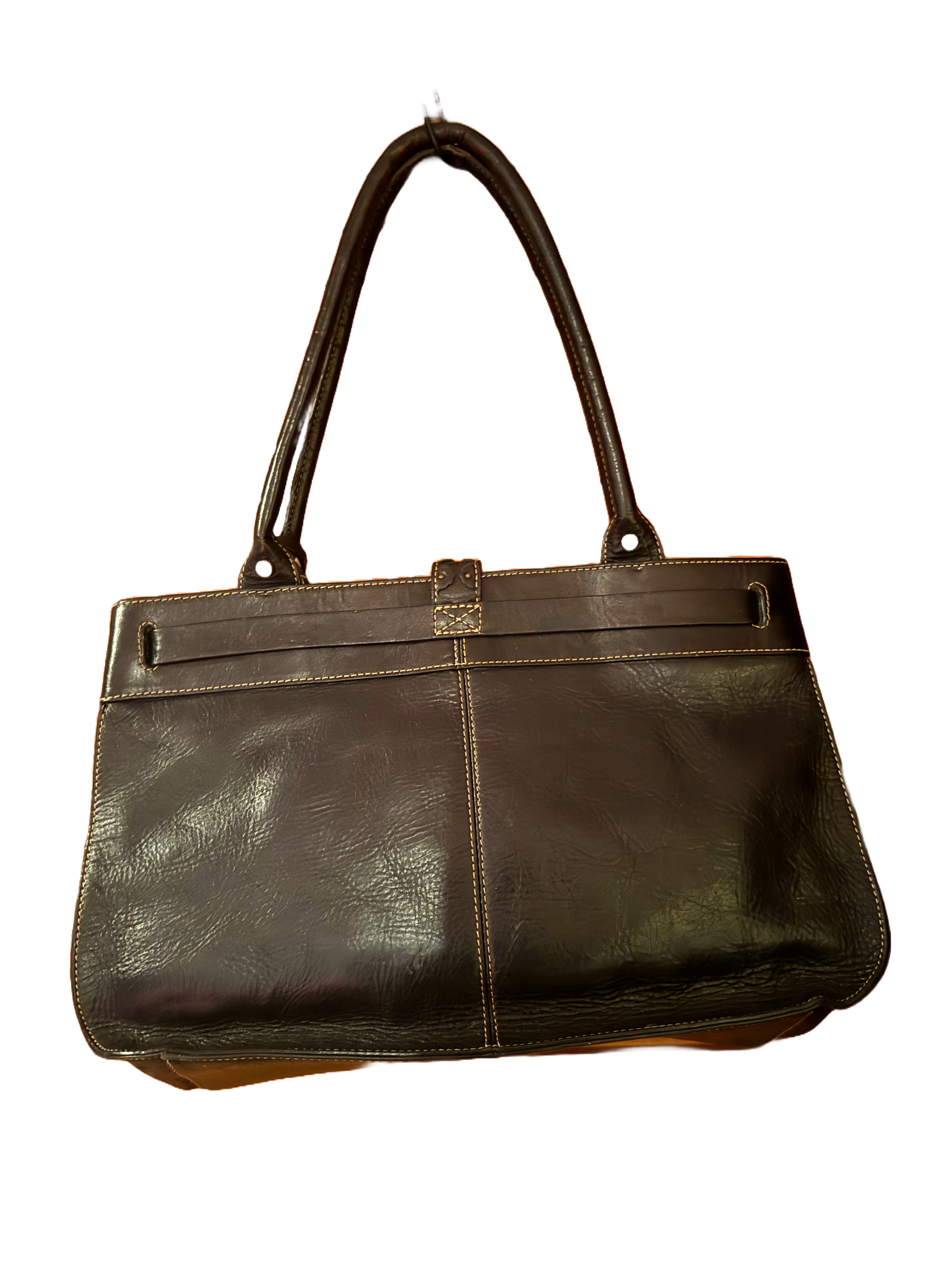 Liz Claiborne — Black