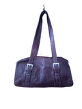Milleni Vintage Burgundy