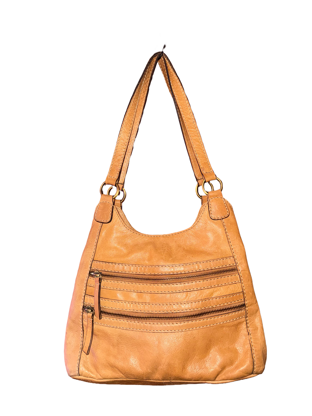 Colorado Hobo— Tan