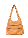 Colorado Hobo— Tan