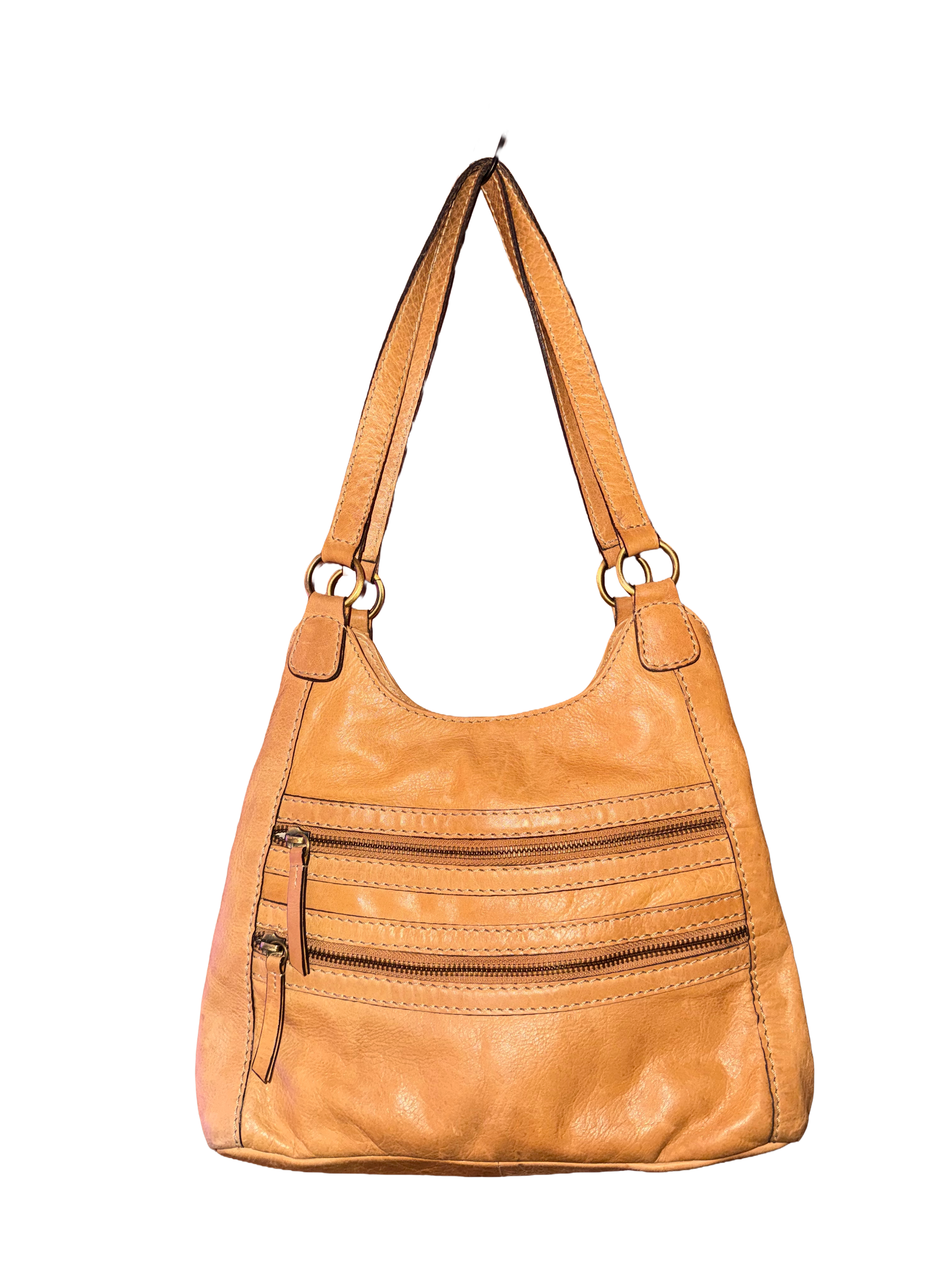 Colorado Hobo— Tan